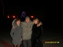 Оксана Лонюк фотография #45 (источник - https://vk.com/id157010818)