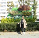 Фотография Кирилловой Светланы