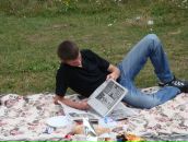 Сергій Комар фотография #4 (источник - https://vk.com/id82451263)