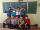 Вася Єник фотография #50 (источник - https://vk.com/id133065107)