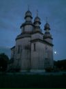 Свято-георгіївська Церква фотография #11 (источник - https://vk.com/id64038019)