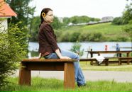 Фотография Каранаевой Евгении