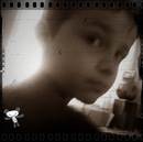 Андрій Кравчук фотография #30 (источник - https://vk.com/id112124391)