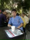 Kenan Şapaloğlu фотография #19 (источник - https://vk.com/id158324296)