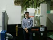 Виктор Пискунов фотография #28 (источник - https://vk.com/id1828695)