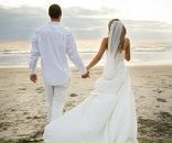 Roman Marlin фотография #38 (источник - https://vk.com/id30149795)