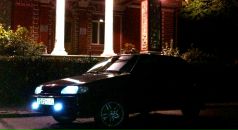 Иван Кошелев фотография #20 (источник - https://vk.com/id5952295)