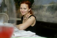 Катя Иванова фотография #9 (источник - https://vk.com/id697726)