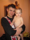 Ігор Куц фотография #14 (источник - https://vk.com/id97652572)