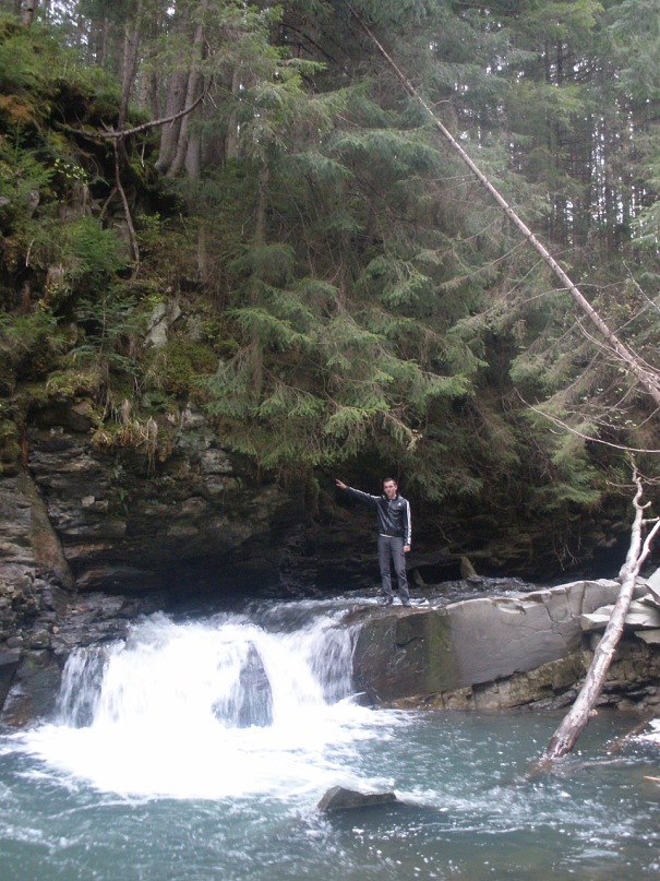 Валерий Наход фотография #49