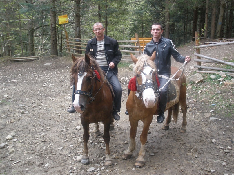 Валерий Наход фотография #50