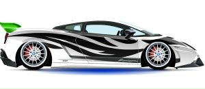 Расуль Садыков фотография #42 (источник - https://vk.com/id117937520)