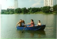 Сергій Дерич фотография #3 (источник - https://vk.com/id60300845)