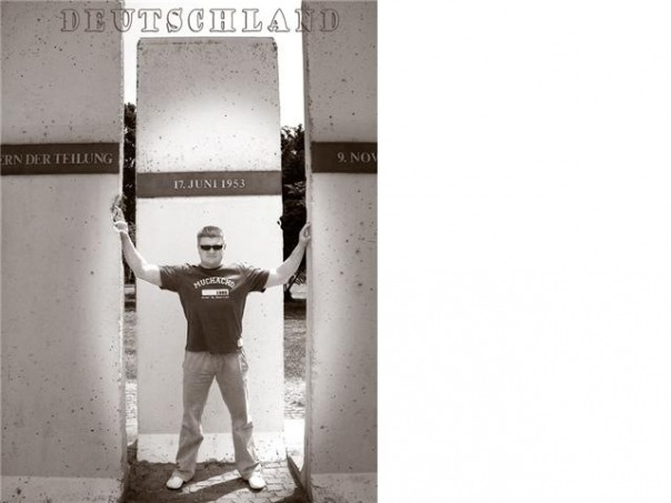 Sergey Ssssss фото №2