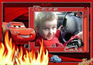 Фотография Соколовой Анны