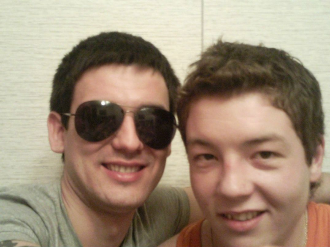 Евген Tkachenko фотография #32