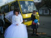 Уляна Радзівон фотография #10 (источник - https://vk.com/id40232869)
