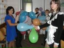 Іванна Чос фотография #36 (источник - https://vk.com/id137066790)