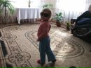 Танічка Кузьмич фотография #30 (источник - https://vk.com/id114547818)
