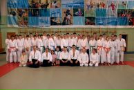 Фотография Лобановой Марины