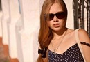 Діана Абрамова фотография #11 (источник - https://vk.com/id151210723)
