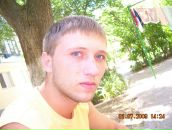 Фотография Ерешова Александра