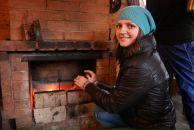 Фотография Смолкиной Елены