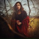 Фотография Мордасовой Галины