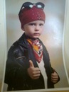 Василь Нірода фотография #4 (источник - https://vk.com/id141545704)