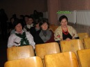 Ніна Крігер фотография #31 (источник - https://vk.com/id53519911)