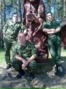 Миша Субоч фотография #18 (источник - https://vk.com/id72335169)