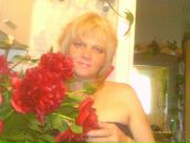 Фотография Мельниковой Марины