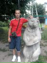 Роман Кузів фотография #28 (источник - https://vk.com/id152386249)
