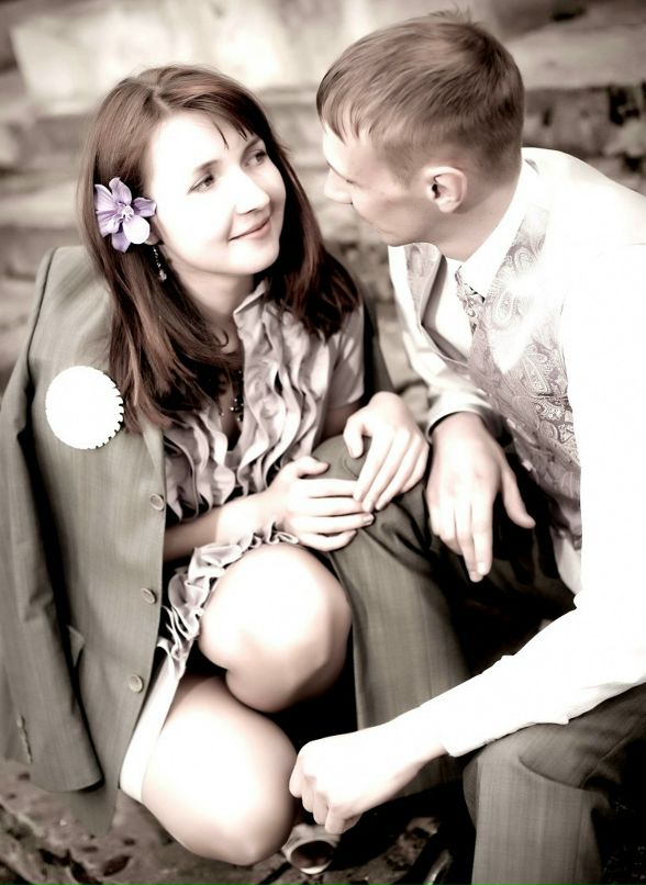 Дмитрий Уткин фотография #6