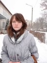 Іруся Процак фотография #23 (источник - https://vk.com/id59913063)