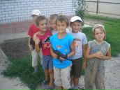 Владік Штепан фотография #27 (источник - https://vk.com/id71726557)