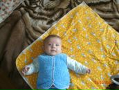 Андрій Бачинський фотография #21 (источник - https://vk.com/id81698020)