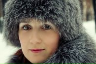 Фотография Савельевой Ани