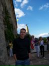 Андрій Ільтьо фотография #28 (источник - https://vk.com/id14491808)