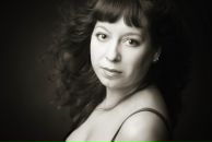 Фотография Бф Лилии