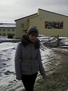 Фотография Светлана Шалупенко