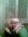 Сергій Галецький фотография #14 (источник - https://vk.com/id159837970)