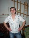 Сергій Стріян фотография #8 (источник - https://vk.com/id18752490)