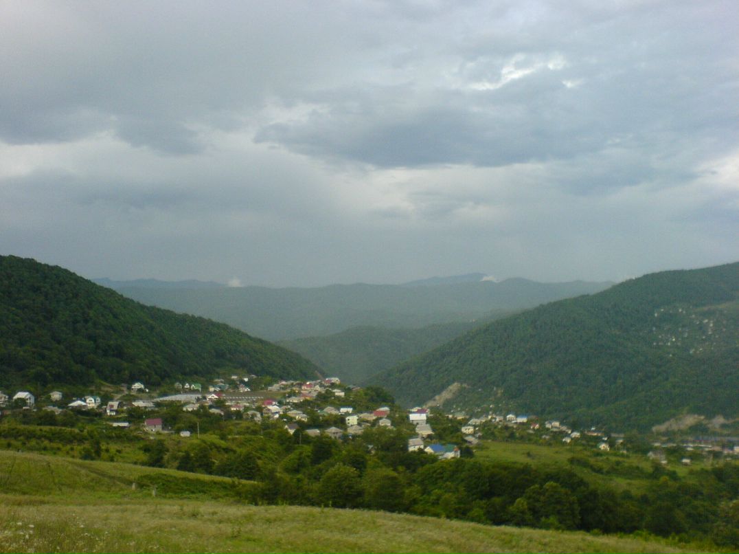 Иван Кузнецов фотография #17