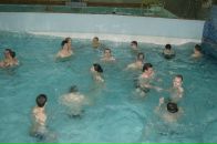 Сергій Волянський фотография #26 (источник - https://vk.com/id84791652)