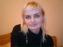 Андрій Корінчук фотография #38 (источник - https://vk.com/id140850846)