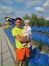 Андрій Корінчук фотография #21 (источник - https://vk.com/id140850846)
