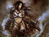 Фотография Горбатенко Светы