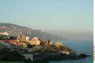 Ольга Бойцова фотография #11 (источник - https://vk.com/id300416)