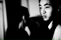 Фотография Ли Лия